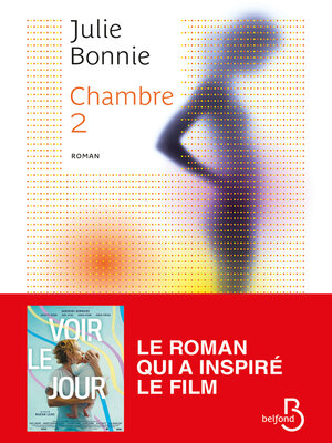 cover image of Chambre 2